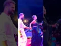 Download Lagu #shorts #ytshorts #dimpal #khesari #priyasohani #viralshorts #trendingshorts #romantic #bhojpuri