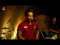 Lagu Bobby Kool \u0026 Eka Rock x COS - Punk Hari ini (Reggae) - Kuat Kita Bersinar