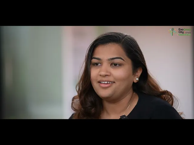 Project Video