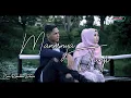 MANISNYA JANJI | COVER RAMADHAN SITORUS