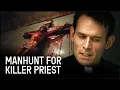 This Priest Killed to Hide Child Abuse And Attended the Funeral