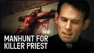 This Priest Killed to Hide Child Abuse And Attended the Funeral