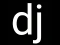 Download Lagu DJ alarm