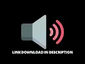 Download Lagu Gunshot Sound Effect Single Shot