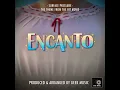 Surface Pressure (From "Encanto")