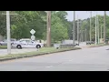 Court documents shed light on shooting that impacted officers in Hampton