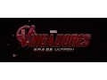 Download Lagu Teaser Trailer - Vingadores: Era de Ultron