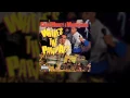 Cash Money & Marvelous - Ugly People Be Quiet