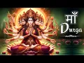 Download Lagu This Mantra Has Maa Durga’s Blessings – Listen Daily, She Will Hear Your Every Wish |