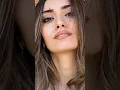 Download Lagu Ayten Rasul - Bende Yoluma Giderim 🎶🎵🎹 #shorts