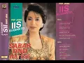 Download Lagu Sabar Ono Watese versi 2 (Koko Thole) - Iis Sugianto