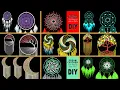 9 Best Perfect Dreamcatcher Wall Hanging Room Decor DIY Globe Studio One art and craft