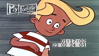 mel o toons sparkys magic voice