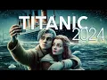 Download Lagu My Heart Will Go On 2024 | Titanic Remix 2024 Full