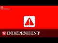 Download Lagu Listen to what the government emergency alarm sent to phones will sound like
