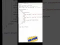 Form Actions