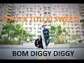 Download Lagu \