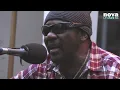Toots and the Maytals - Bam Bam | Live Plus Près De Toi