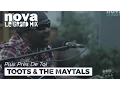 Lagu Toots and the Maytals - Bam Bam | Live Plus Près De Toi