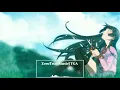 Lagu 「 ZT ~ Nightcore 」- Chờ Anh Em Nhé Remix