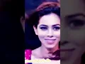 Download Lagu #maakali #sasuralsimarka #dipikakakar #mahamaya #jayatibhatia