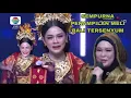 Download Lagu Behasil bawakan lagu bali tersenyum meli menangis dipelukan selfi yamma da asia 6 2023