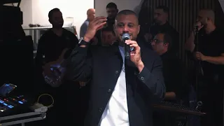 علاء عكر                 كدا كفاية   الاسامي   سلف و دين   حبيبي والزمن   يعوض الله دندنها