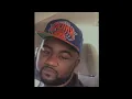 Son s Funeral Details