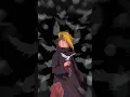 Download Lagu Members of The Akatsuki Naruto Shippuden #naruto #anime