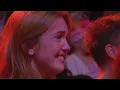 Is This the RAREST Voice in The Voice Norway History?