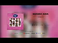 Lagu Glenn - Masih Ada (Official Audio)