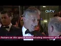 Villa's 1982 heroes inducted into Hall of Fame