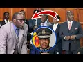 Download Lagu DRAMA IN COURT :  IPOA Officials CAUGHT Using Samson Taalam phone to SCAM Kenyans | Plug Tv Kenya