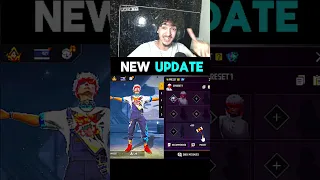 تحديث 2025 لفري فاير هو أقوى تحديث بالتاريخ Fypシ Foryou Shorts Freefire  تحديث 2025 لفري فاير هو أقوى تحديث بالتاريخ Fypシ Foryou Shorts Freefire