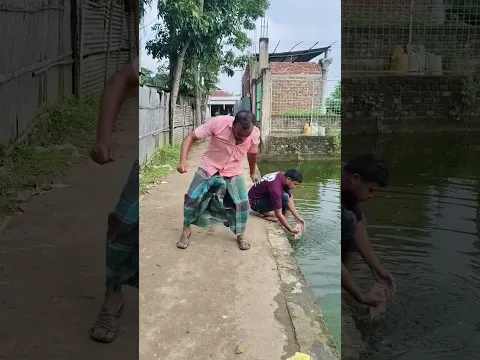 #super #funny #comedy #shortvideo #funnyshorts #shots #funnycomedy #comdy