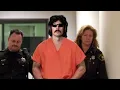 Dr Disrespect the Age of Consent
