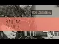 Download Lagu PEARL JAM - \