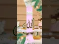 Download Lagu Allah hi Allah kita karo ##ambiya