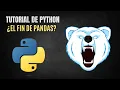 Polars La Biblioteca de DataFrames de Proxima Generacion en Python