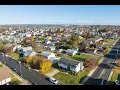 Living in Whitehall PA The Ultimate Local Guide Homes com