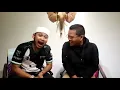 Lagu Tapi boong !