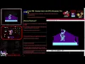 Quadtree on the CPC 10k special - Part