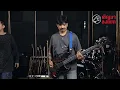 เท่าชีวิต - กล้วยไทย (ลงแขก Session)