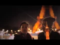 Lagu Have Yourself a Merry Little Christmas Acapella ( Live from Paris ) by Gamaliel \u0026 Georgina