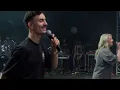Planetshakers - I Know You Can // Ez az a nap! Stadion 2025 Szombathely