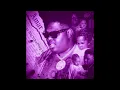 BigXthaPlug - Dream (Slowed)