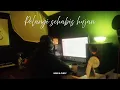 Download Lagu Near - Pelangi sehabis hujan (lofi cover)