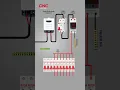Download Lagu End-user distribution box includes over- and under-voltage protection