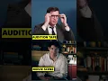 Download Lagu David Corenswet’s SUPERMAN Audition Tape LEAKED!😲