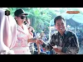 Download Lagu KEBABLASAN - DIAN ANIC l ANICA NADA 20 APRIL 2024 l GREGED l CIREBON